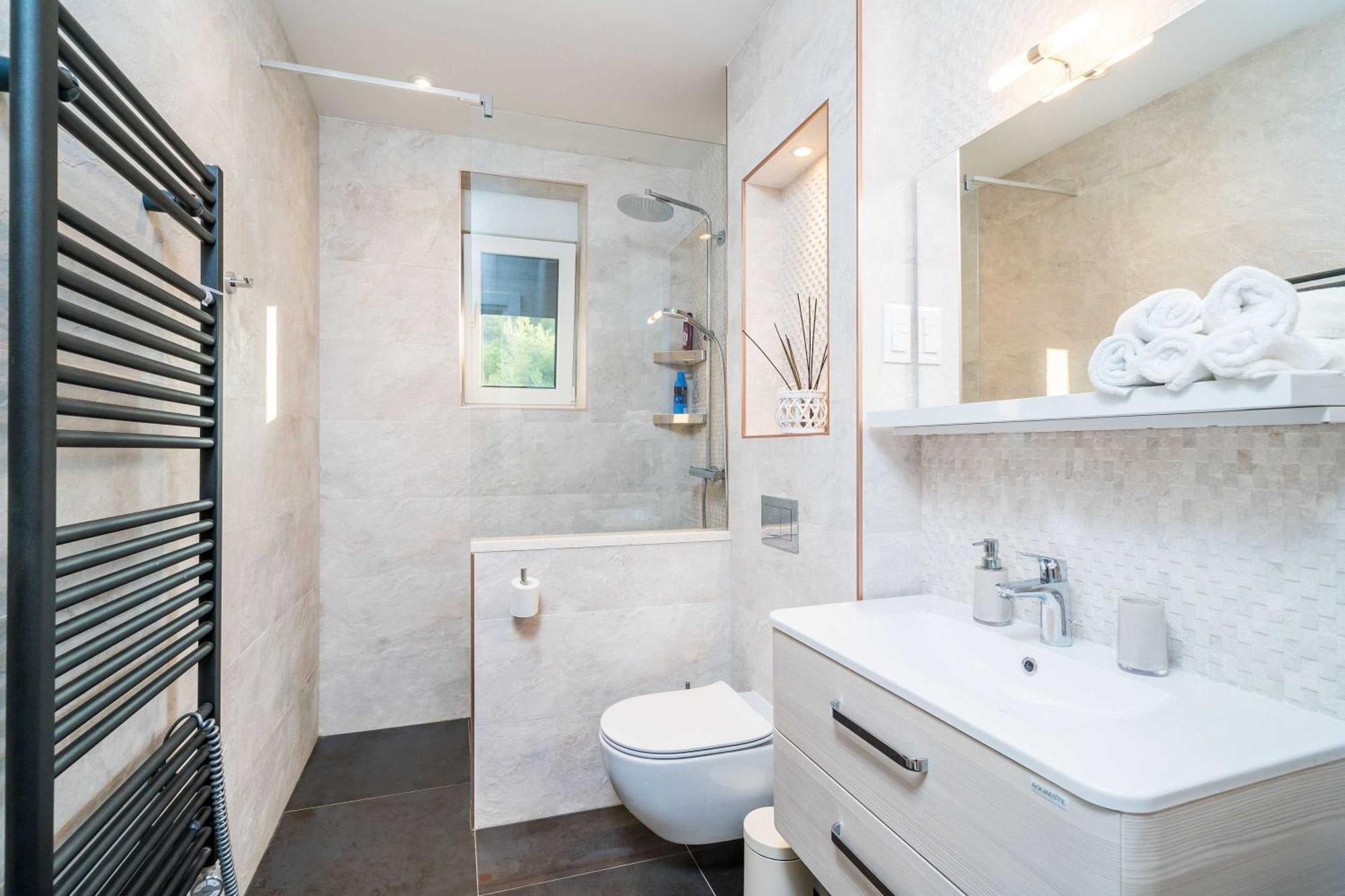Apartment La Fiore Дубровник Екстер'єр фото